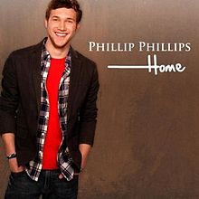 Phillip phillips home free download for pc