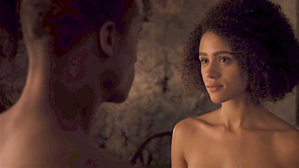 Download Game Of Thrones S7 Episode 7
